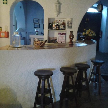 Hotel Rio Arade Algarve Manor House à Estômbar Extérieur photo