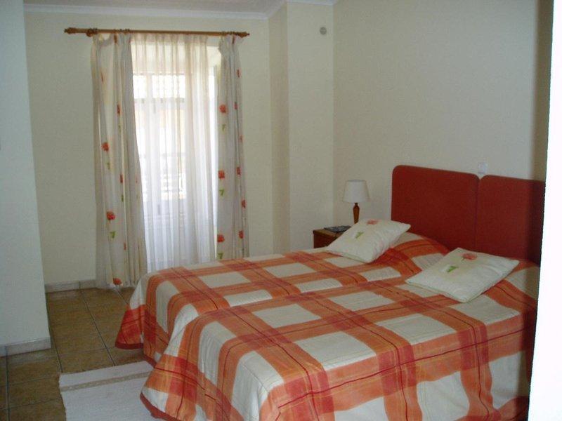 Hotel Rio Arade Algarve Manor House à Estômbar Extérieur photo