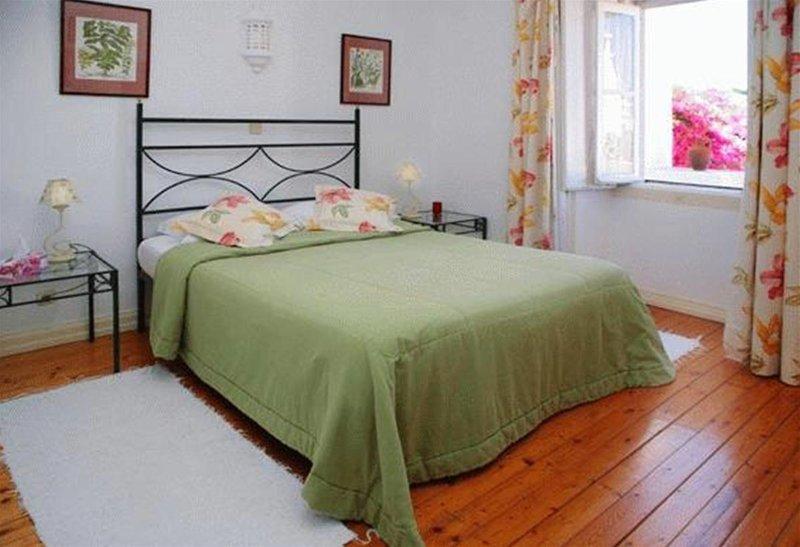 Hotel Rio Arade Algarve Manor House à Estômbar Extérieur photo