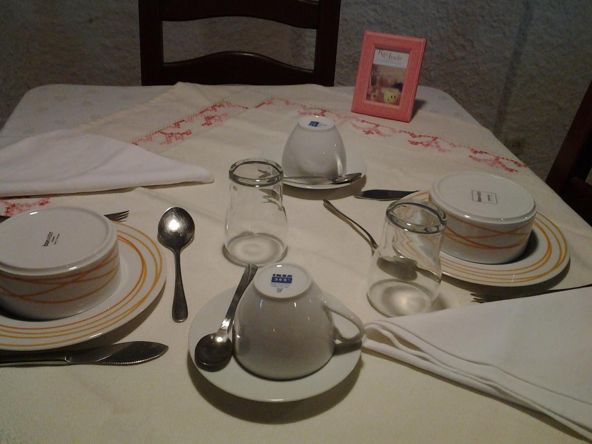 Hotel Rio Arade Algarve Manor House à Estômbar Extérieur photo