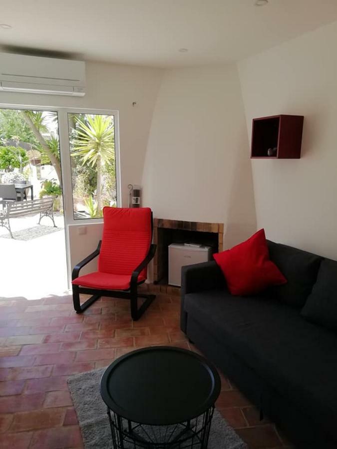 Hotel Rio Arade Algarve Manor House à Estômbar Extérieur photo