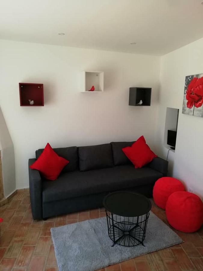 Hotel Rio Arade Algarve Manor House à Estômbar Extérieur photo