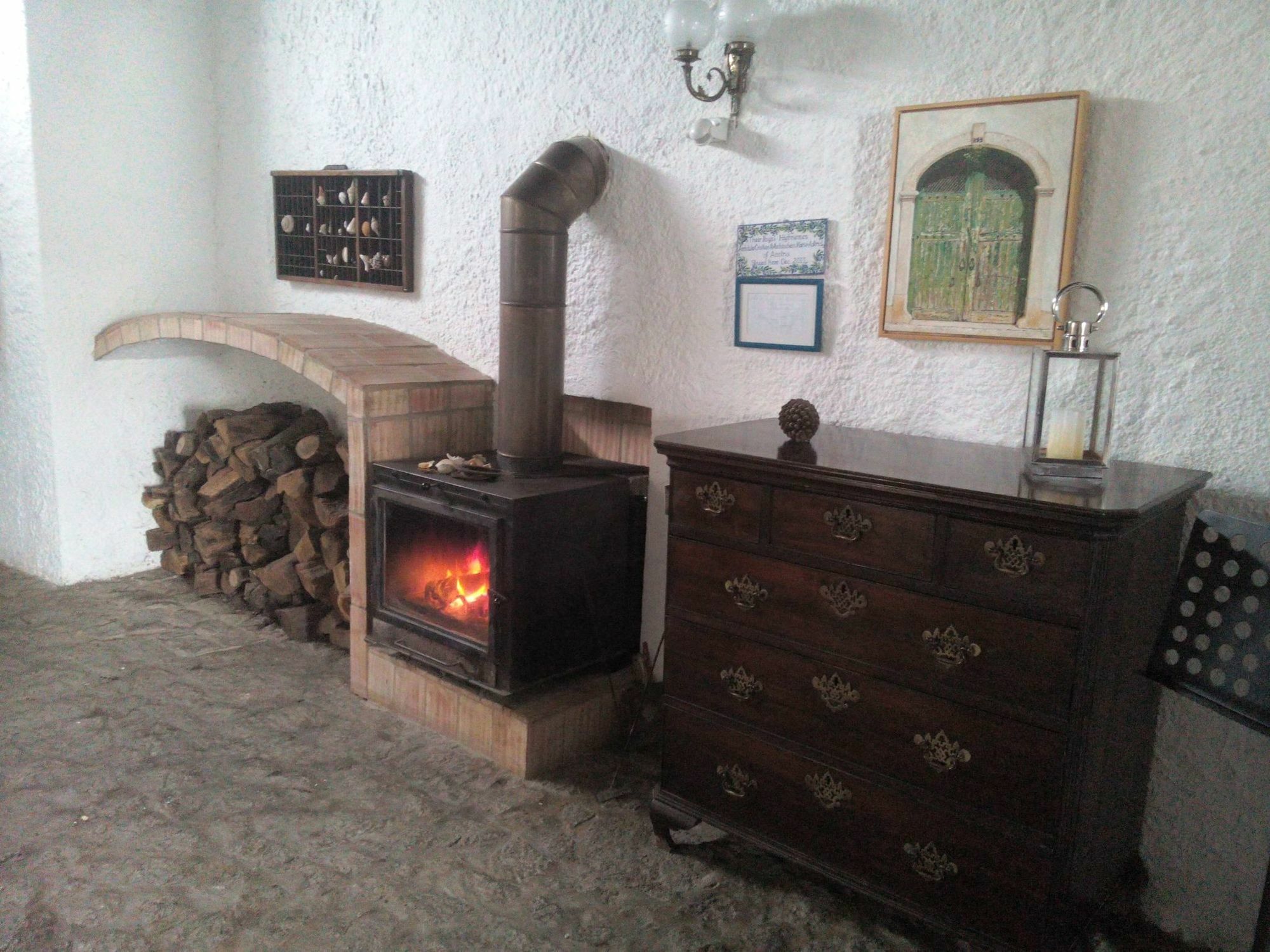 Hotel Rio Arade Algarve Manor House à Estômbar Extérieur photo