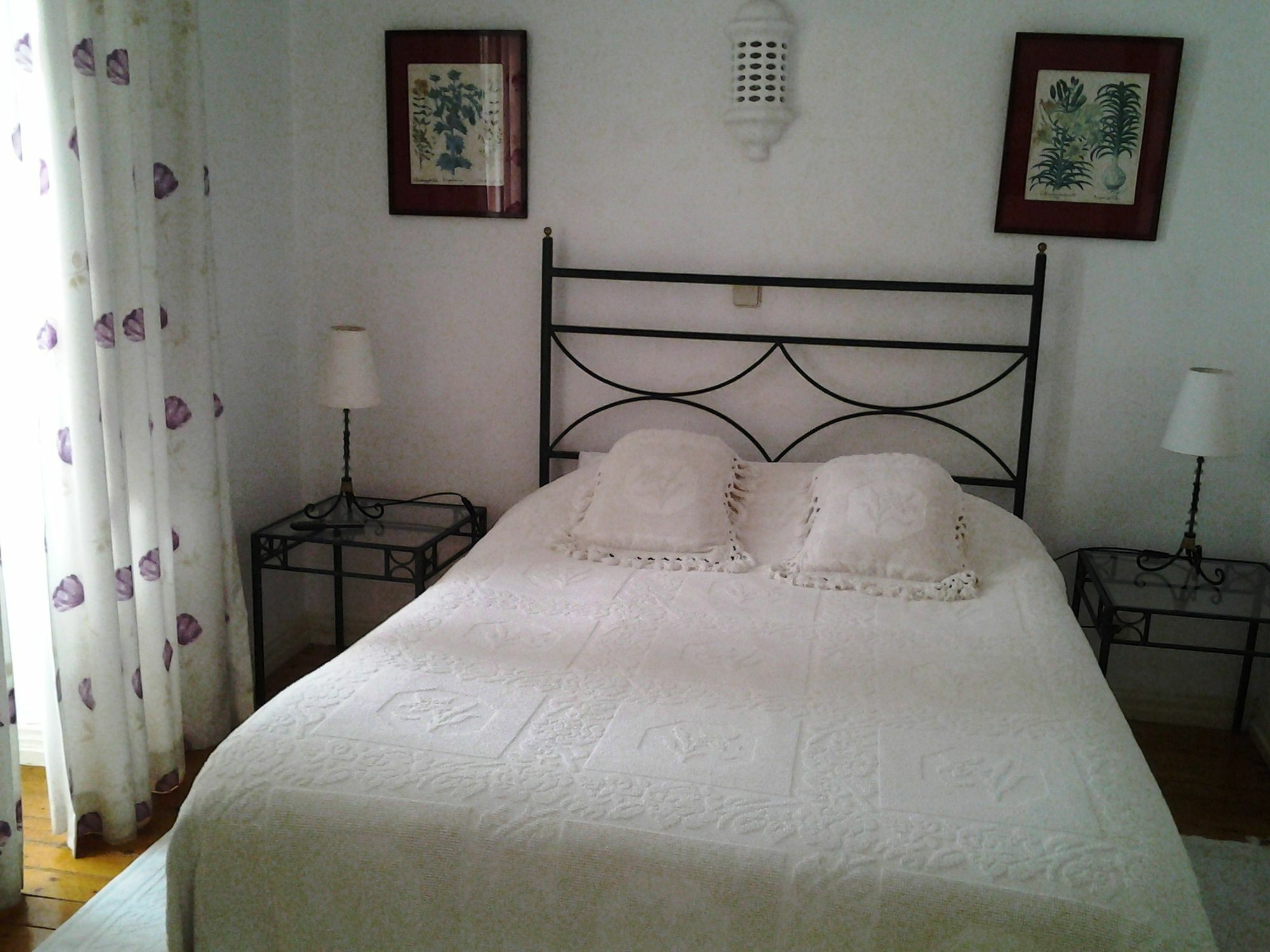 Hotel Rio Arade Algarve Manor House à Estômbar Extérieur photo