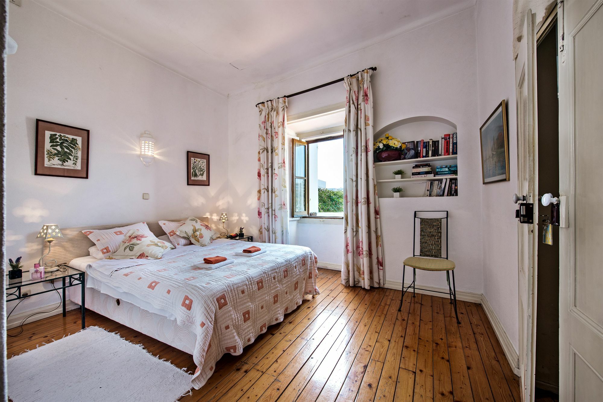 Hotel Rio Arade Algarve Manor House à Estômbar Extérieur photo