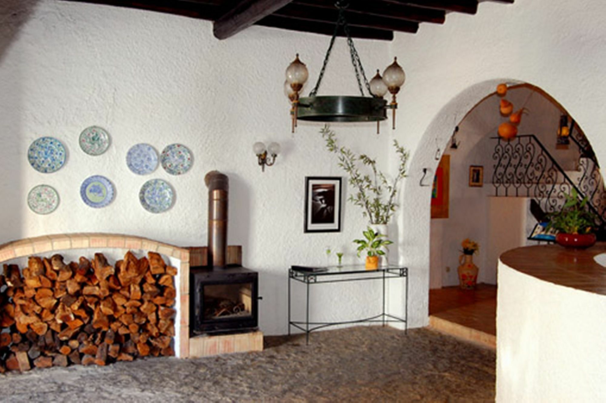 Hotel Rio Arade Algarve Manor House à Estômbar Extérieur photo