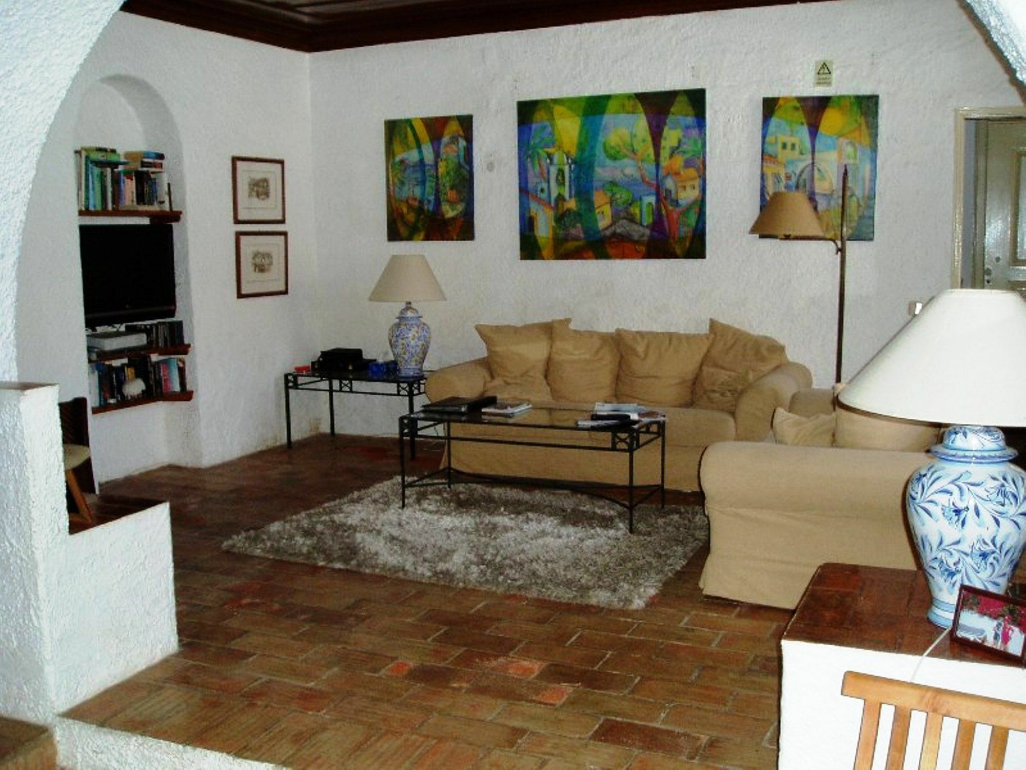 Hotel Rio Arade Algarve Manor House à Estômbar Extérieur photo